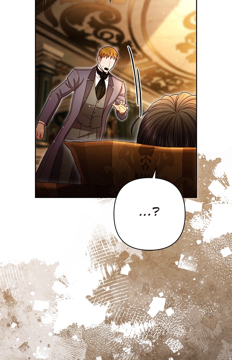 Read Die neuvermählte Kaiserin Manga Online