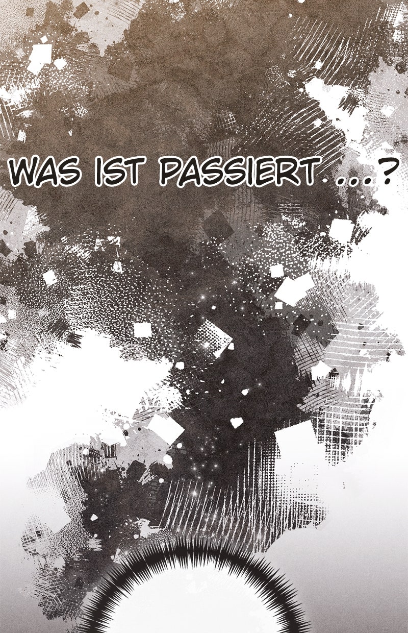Read Die neuvermählte Kaiserin Manga Online