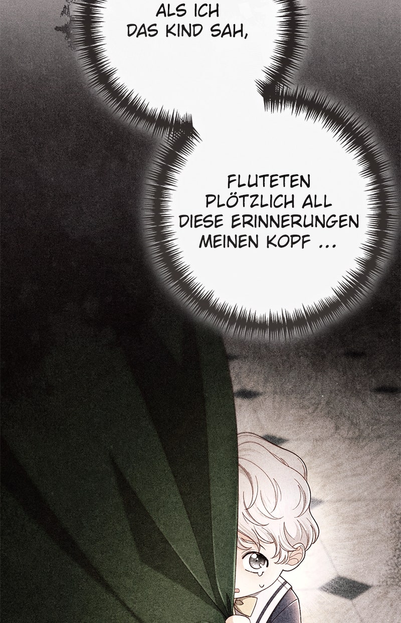Read Die neuvermählte Kaiserin Manga Online