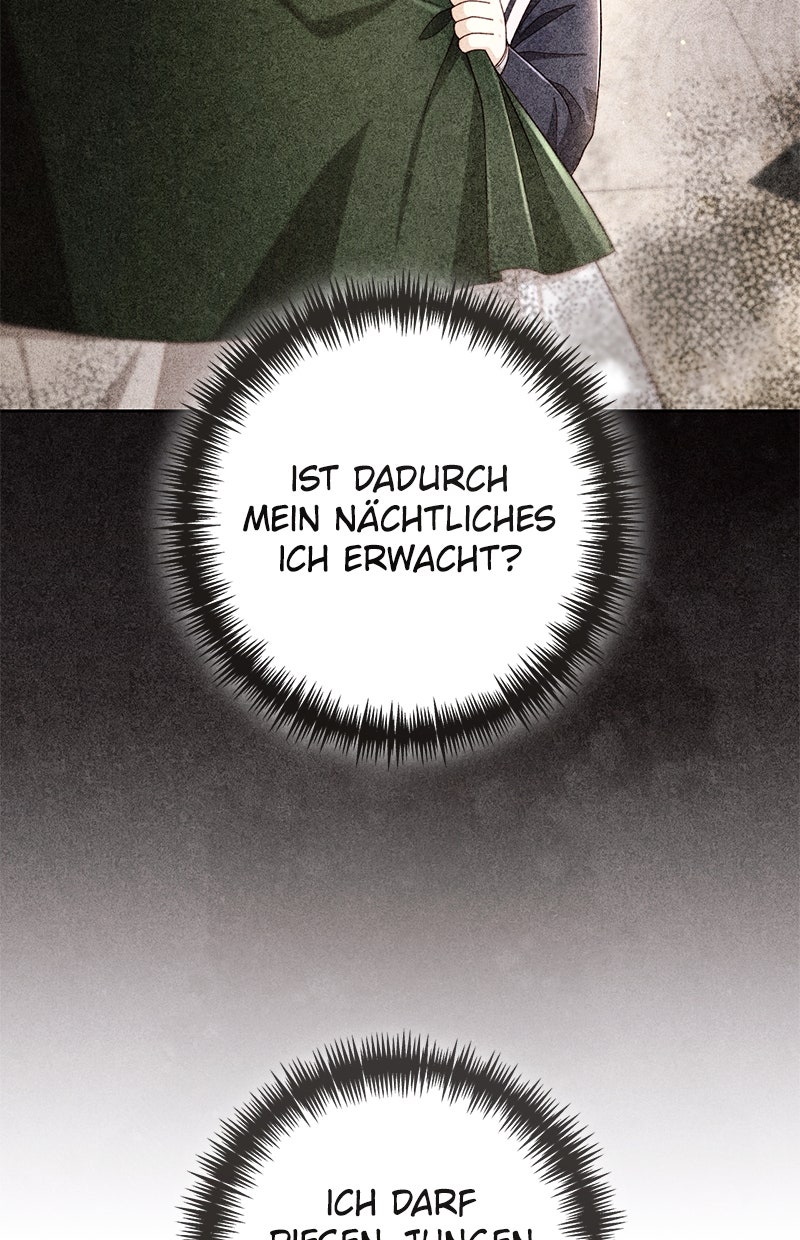 Read Die neuvermählte Kaiserin Manga Online