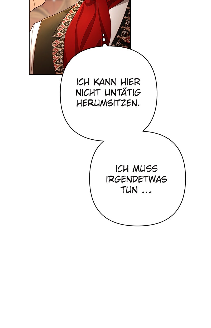 Read Die neuvermählte Kaiserin Manga Online
