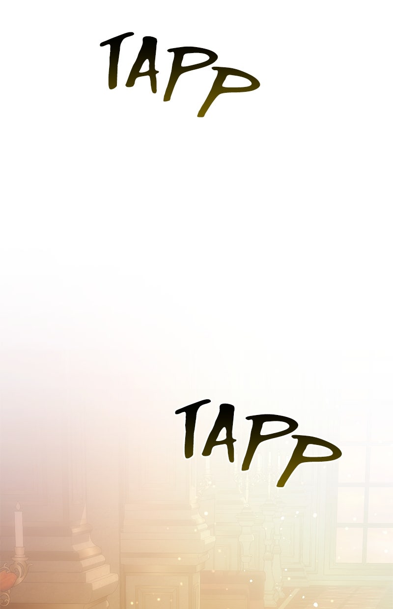 Read Die neuvermählte Kaiserin Manga Online