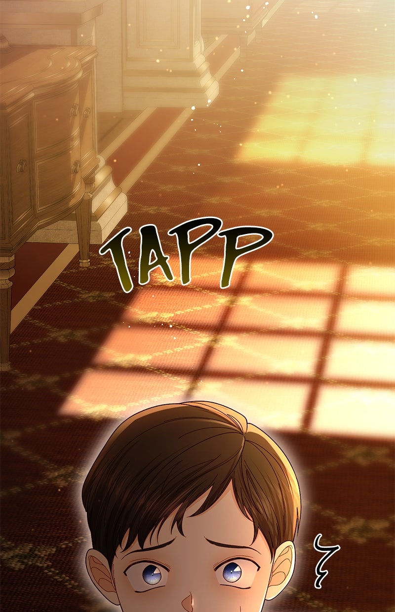 Read Die neuvermählte Kaiserin Manga Online