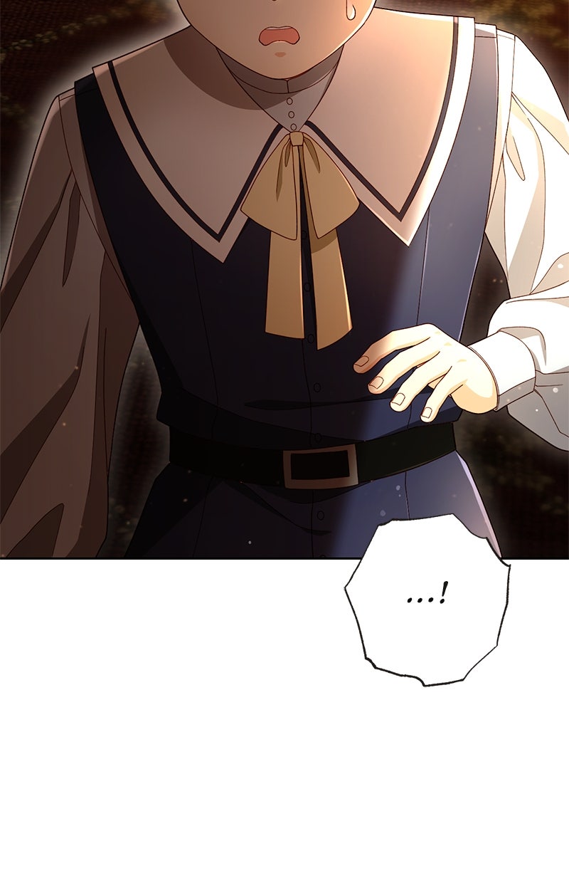 Read Die neuvermählte Kaiserin Manga Online