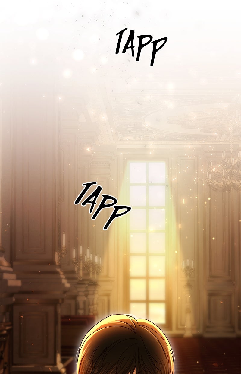 Read Die neuvermählte Kaiserin Manga Online