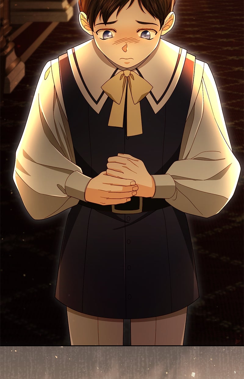 Read Die neuvermählte Kaiserin Manga Online