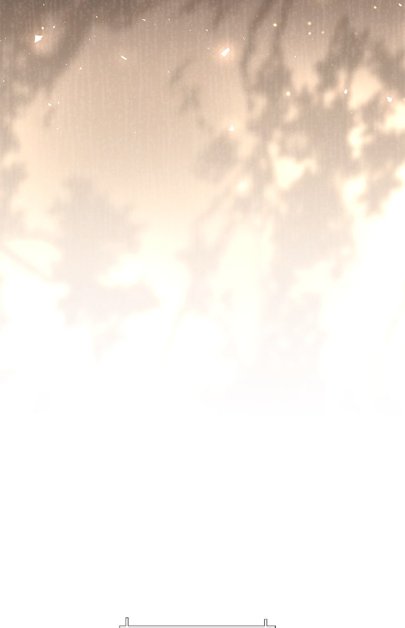 Read Die neuvermählte Kaiserin Manga Online