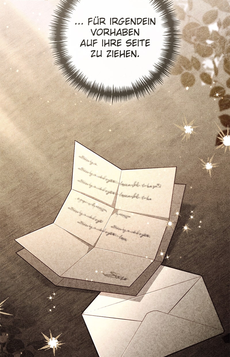 Read Die neuvermählte Kaiserin Manga Online