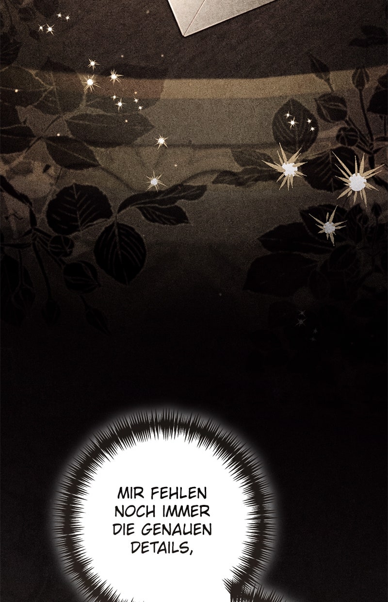 Read Die neuvermählte Kaiserin Manga Online