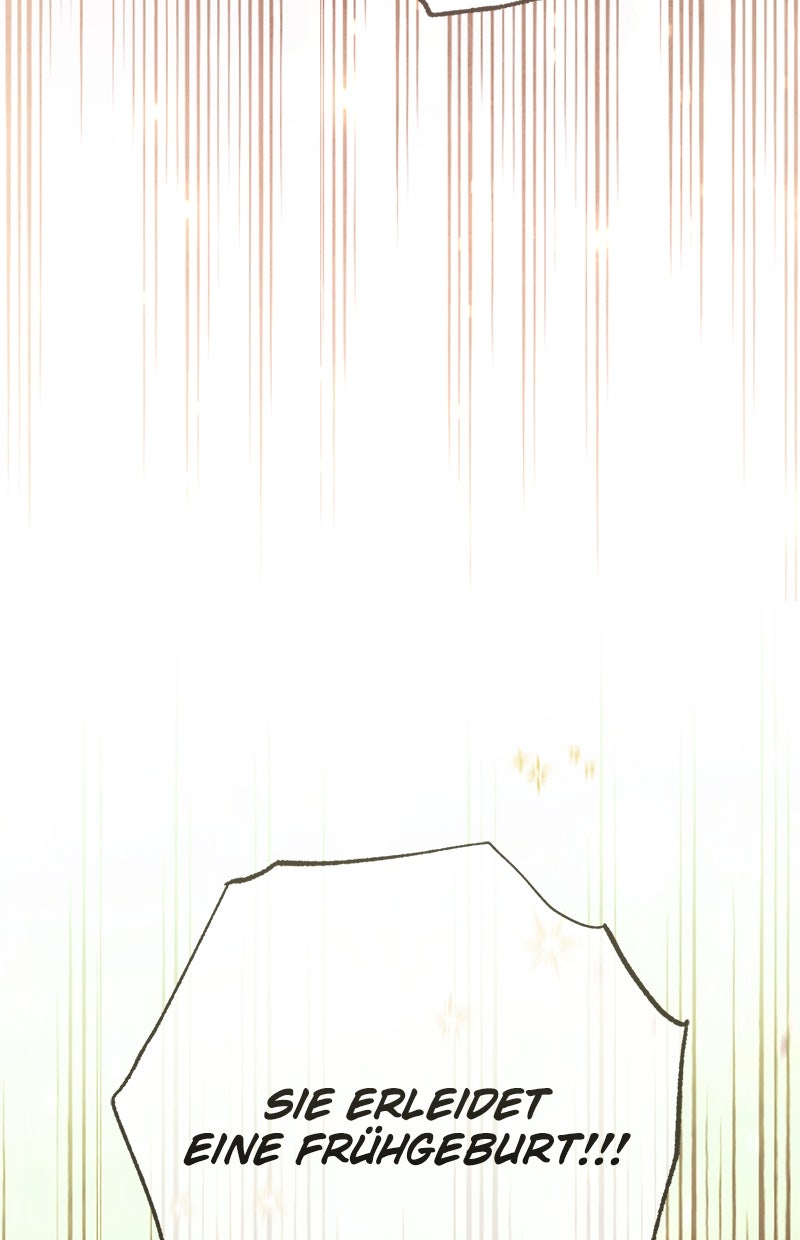 Read Die neuvermählte Kaiserin Manga Online