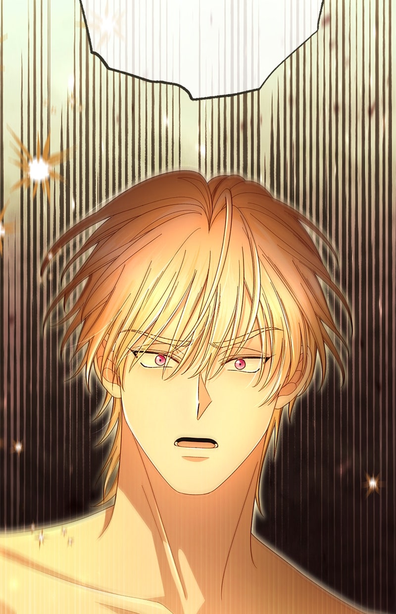 Read Die neuvermählte Kaiserin Manga Online