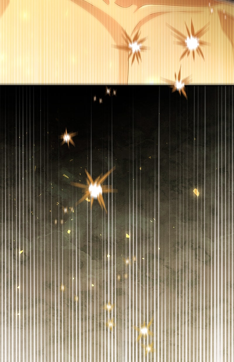 Read Die neuvermählte Kaiserin Manga Online