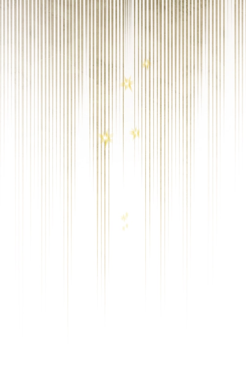 Read Die neuvermählte Kaiserin Manga Online