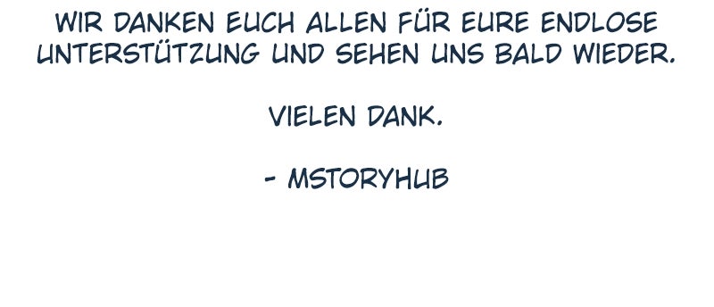 Read Die neuvermählte Kaiserin Manga Online