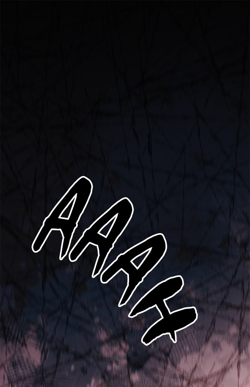 Read Die neuvermählte Kaiserin Manga Online