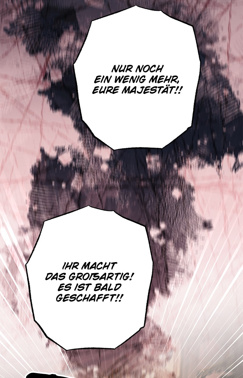 Read Die neuvermählte Kaiserin Manga Online