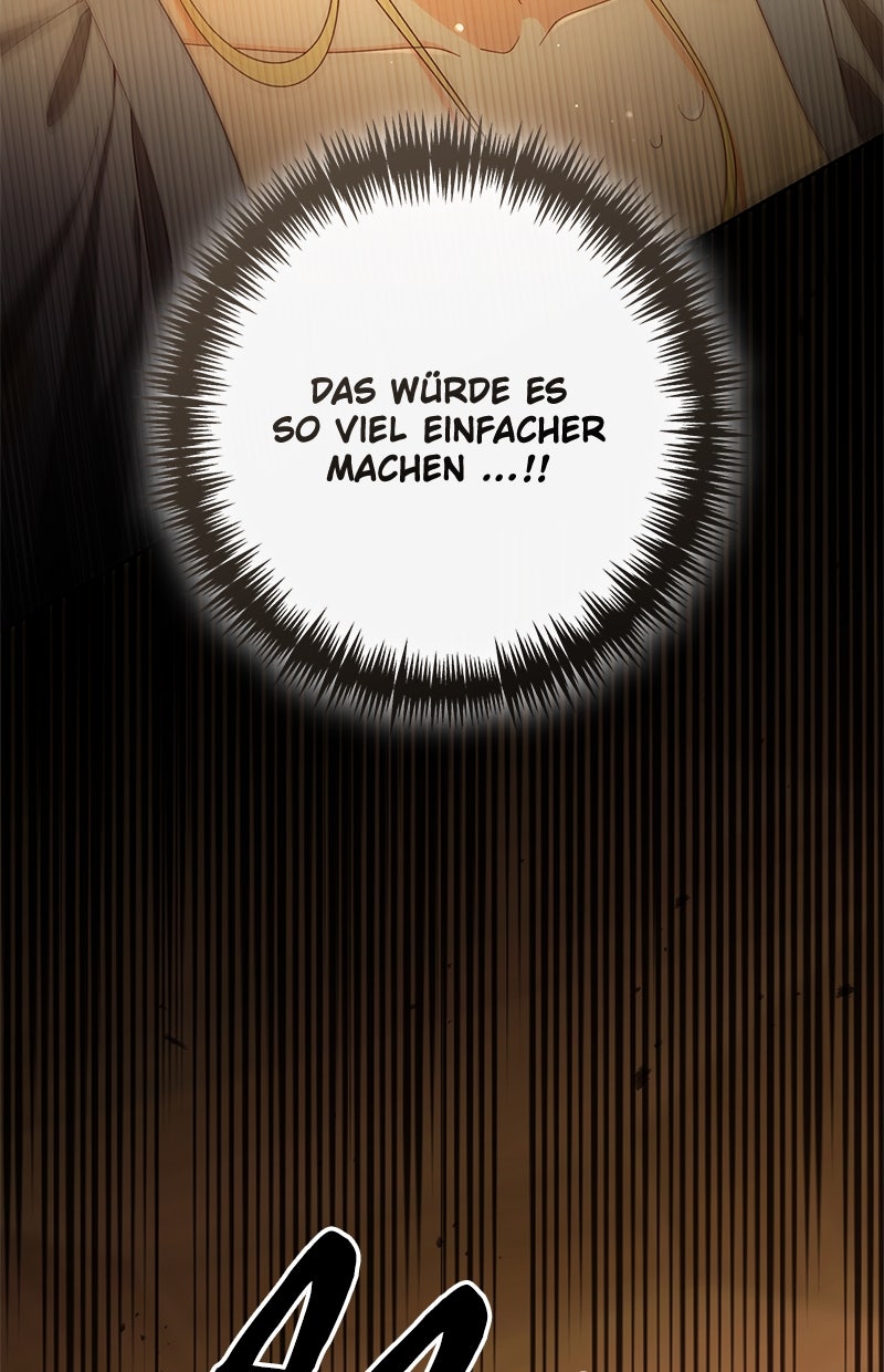 Read Die neuvermählte Kaiserin Manga Online