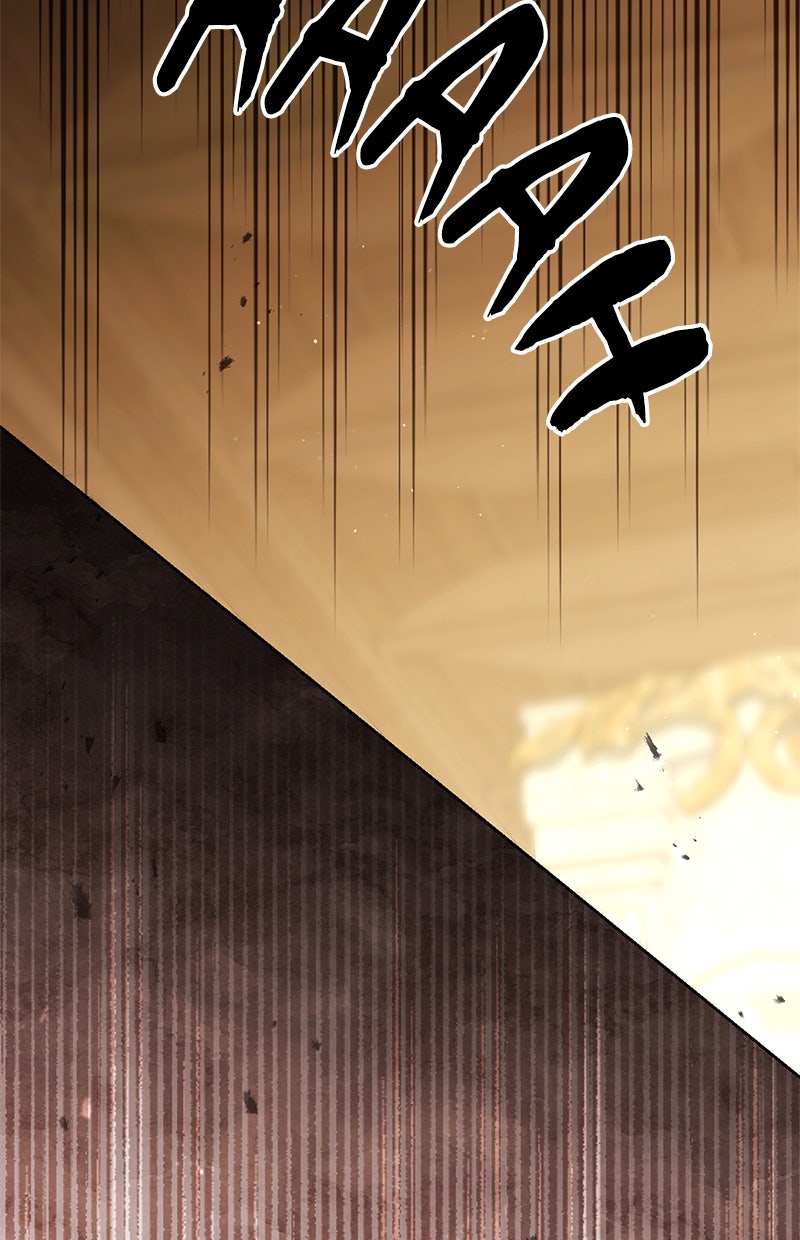 Read Die neuvermählte Kaiserin Manga Online