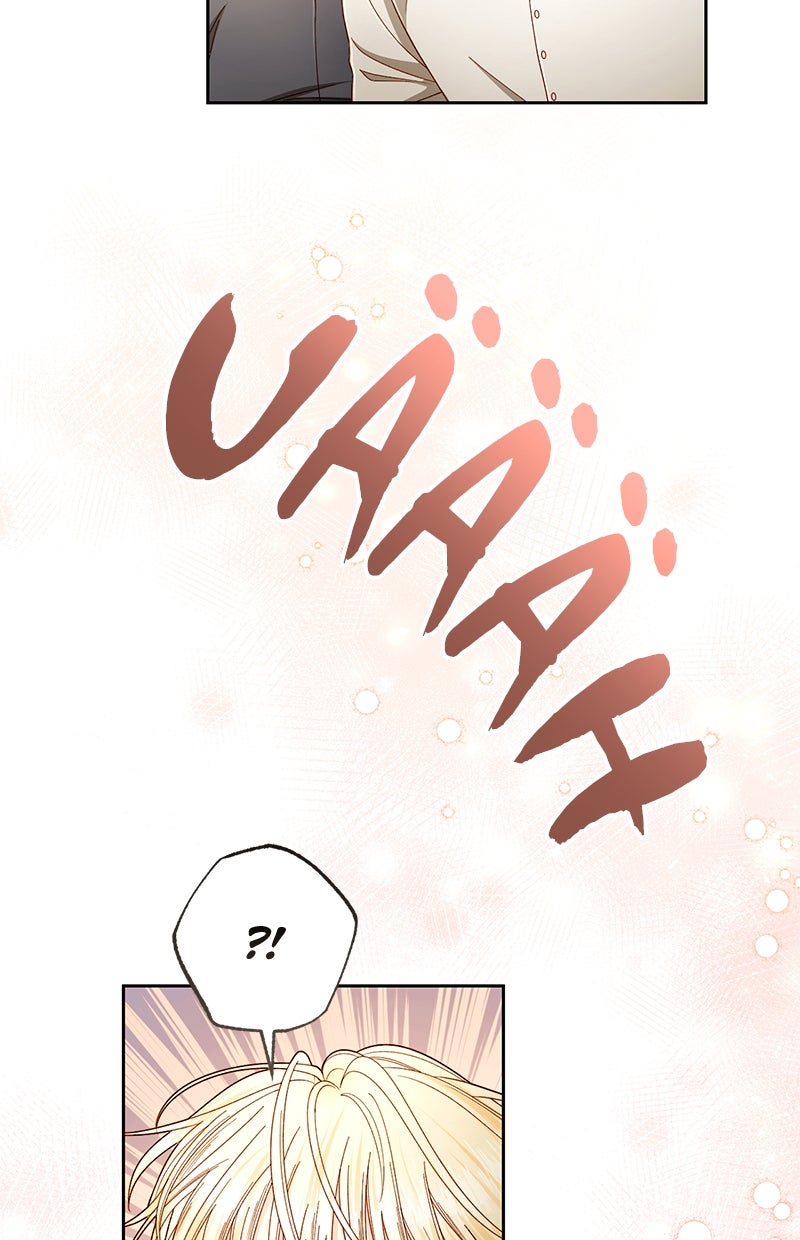 Read Die neuvermählte Kaiserin Manga Online