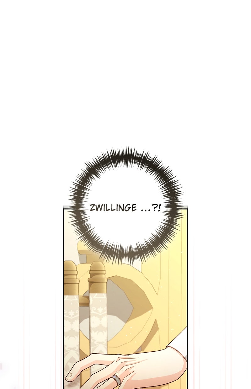 Read Die neuvermählte Kaiserin Manga Online