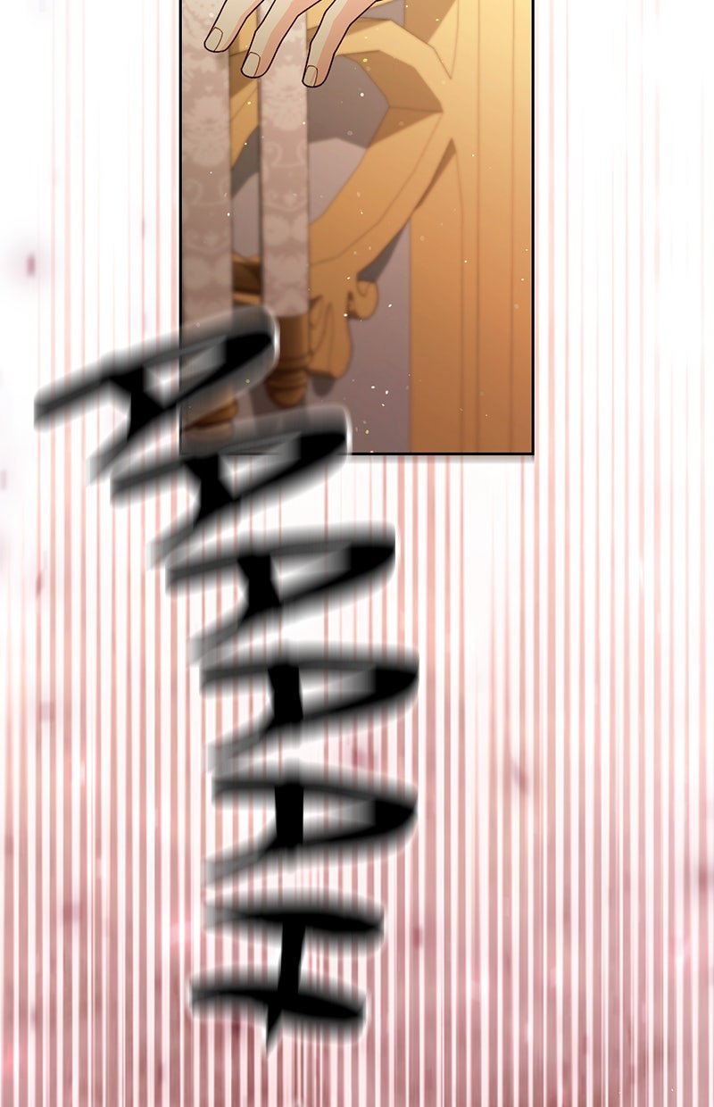 Read Die neuvermählte Kaiserin Manga Online