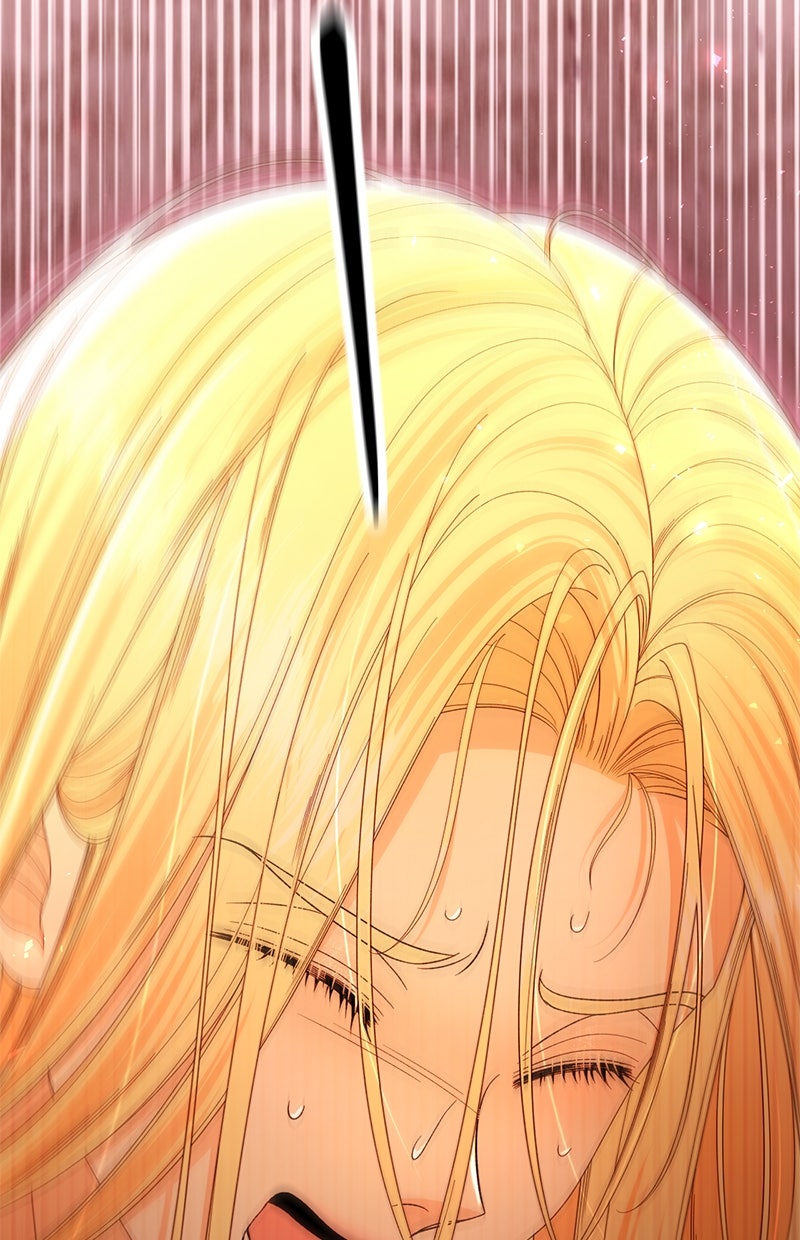 Read Die neuvermählte Kaiserin Manga Online