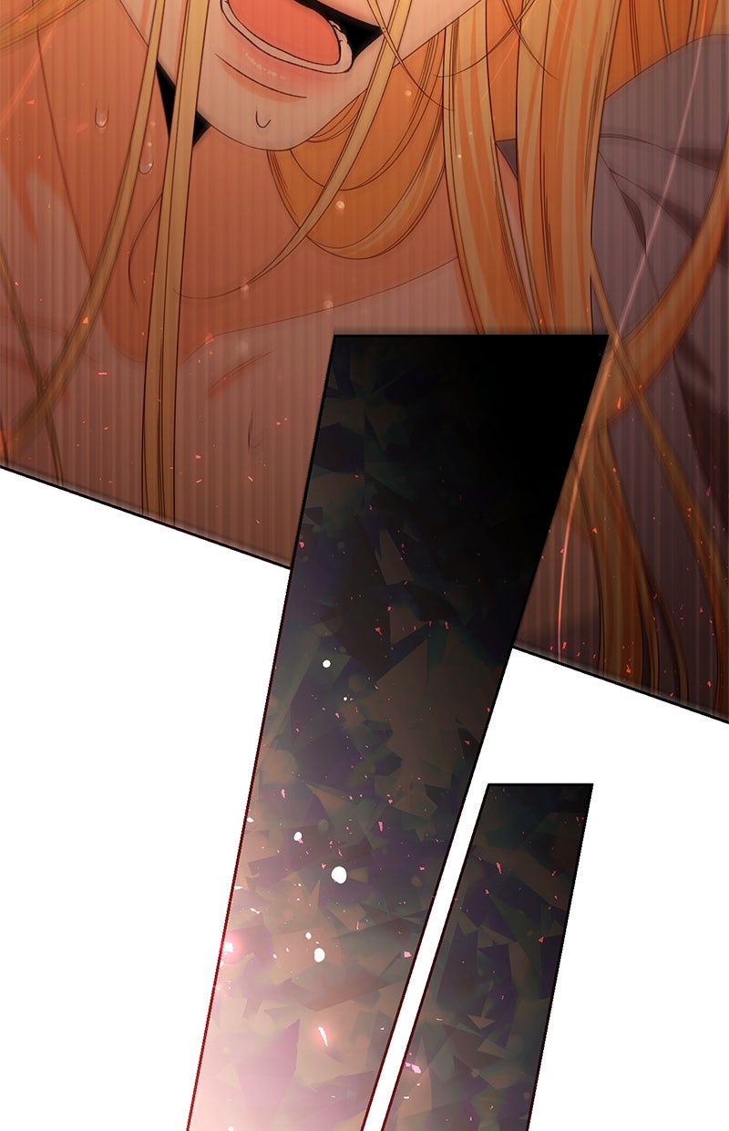 Read Die neuvermählte Kaiserin Manga Online