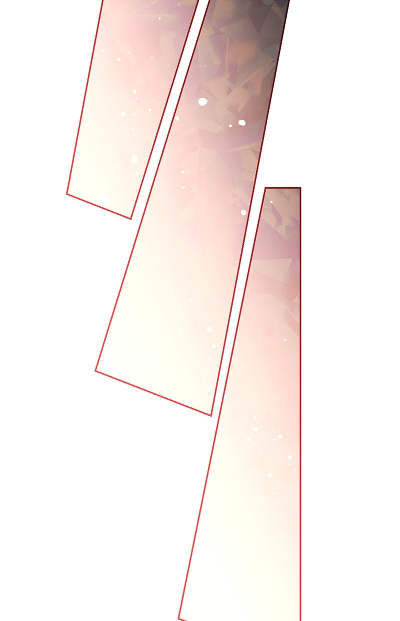 Read Die neuvermählte Kaiserin Manga Online