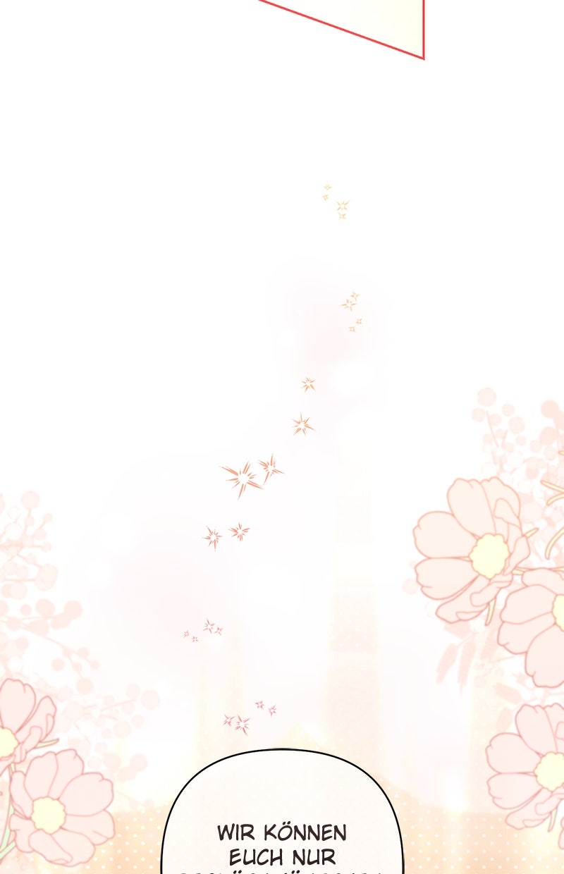 Read Die neuvermählte Kaiserin Manga Online