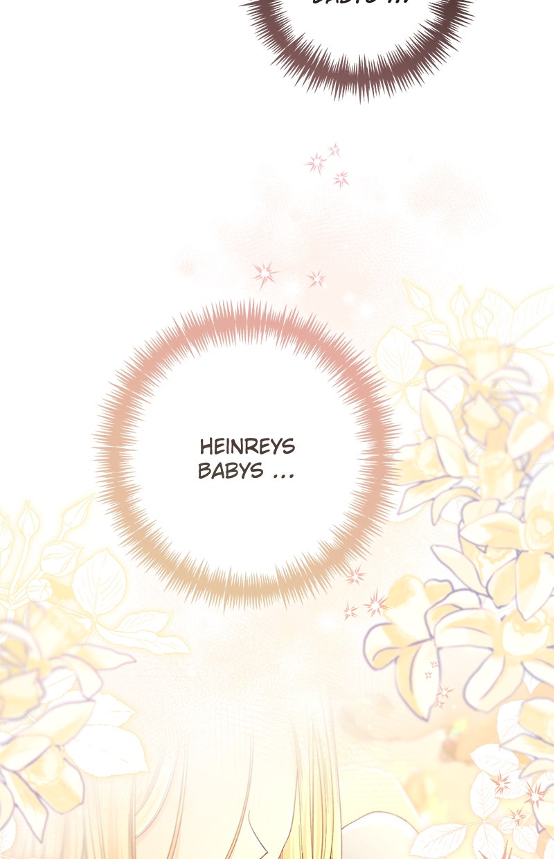 Read Die neuvermählte Kaiserin Manga Online