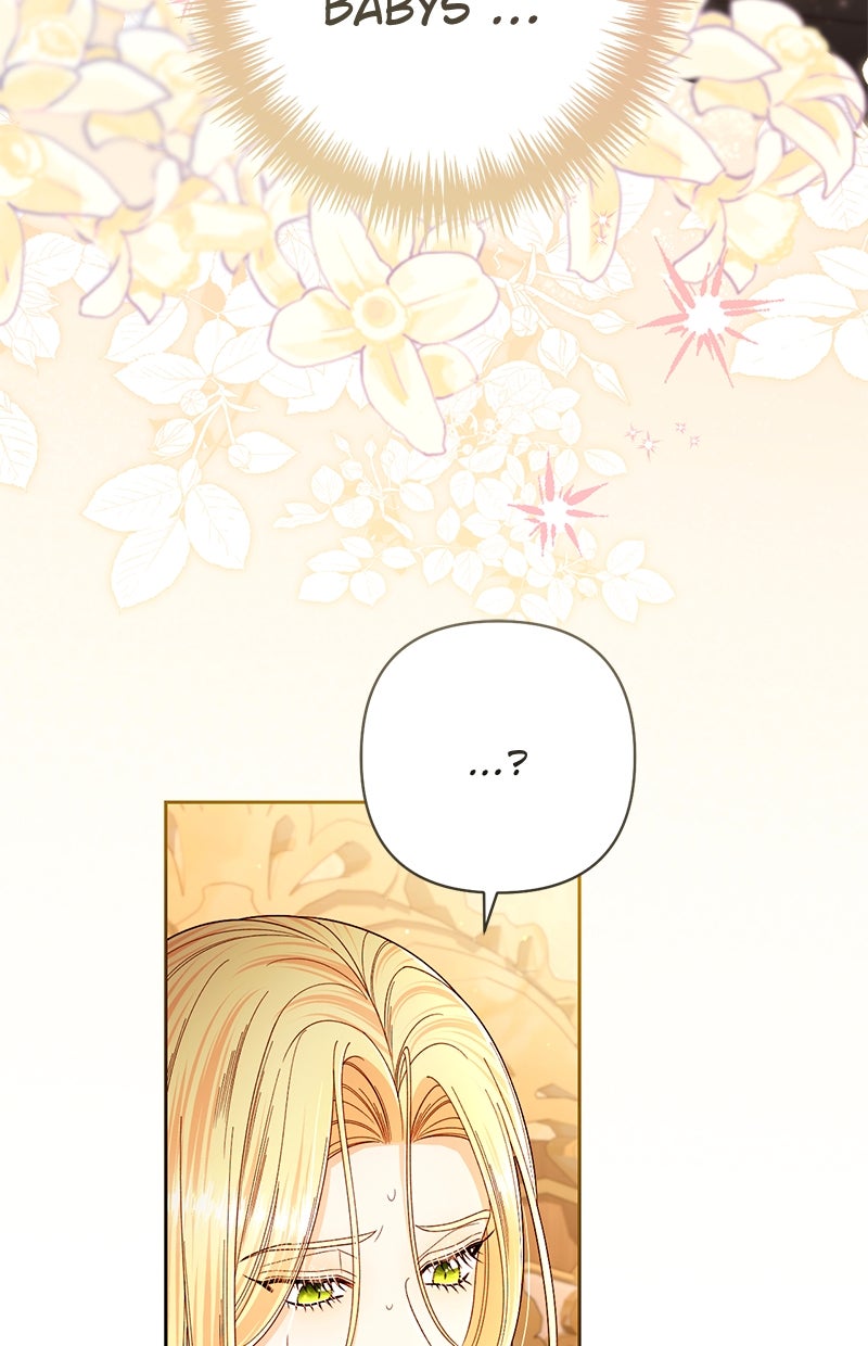 Read Die neuvermählte Kaiserin Manga Online