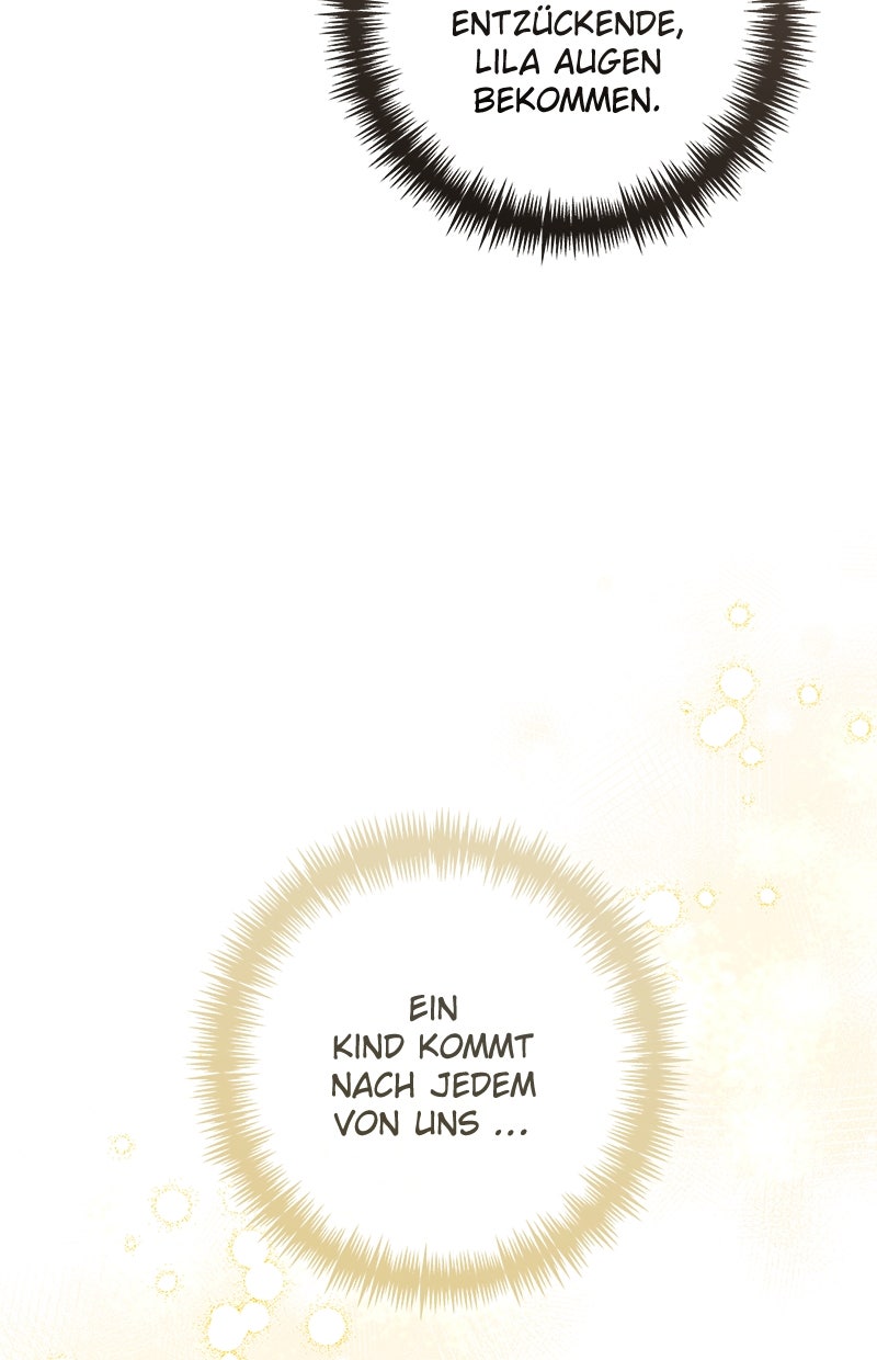 Read Die neuvermählte Kaiserin Manga Online