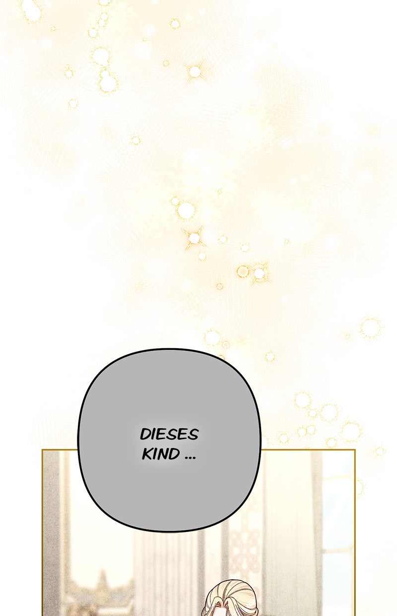 Read Die neuvermählte Kaiserin Manga Online