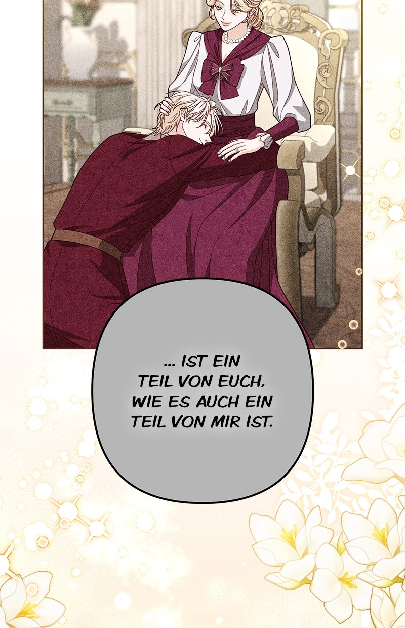 Read Die neuvermählte Kaiserin Manga Online
