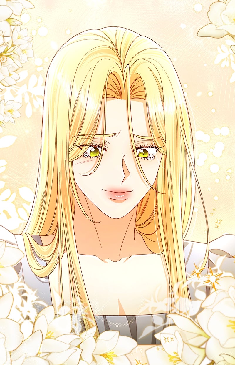 Read Die neuvermählte Kaiserin Manga Online