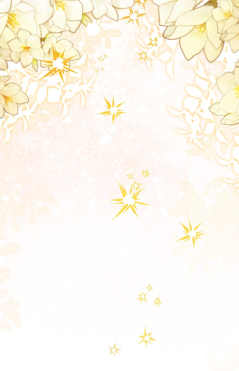 Read Die neuvermählte Kaiserin Manga Online