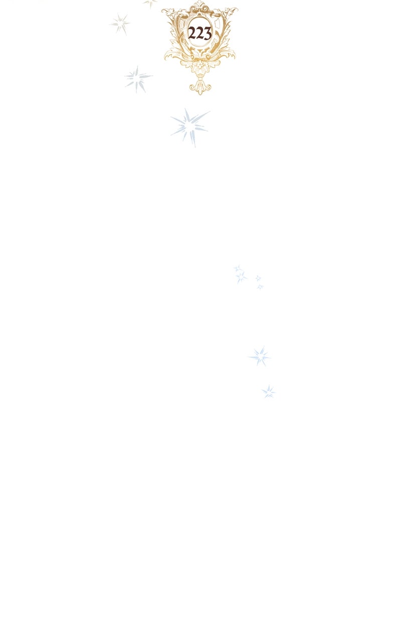 Read Die neuvermählte Kaiserin Manga Online