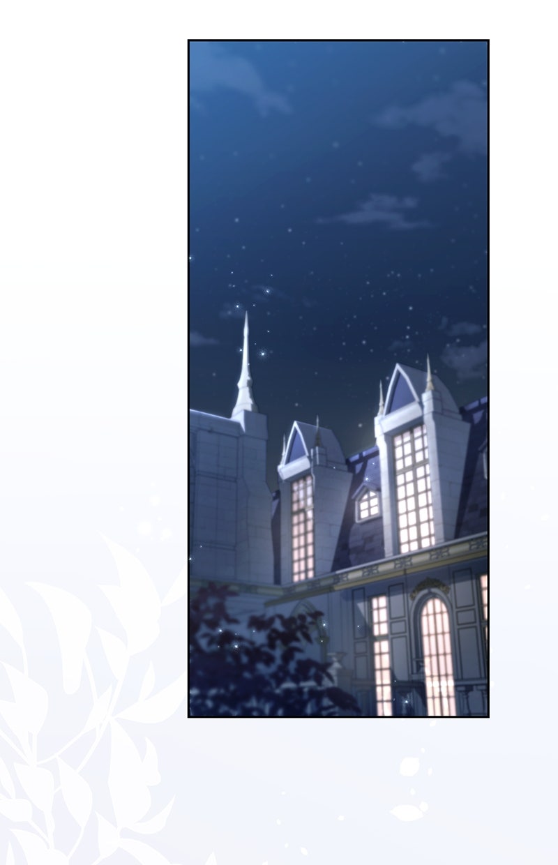 Read Die neuvermählte Kaiserin Manga Online