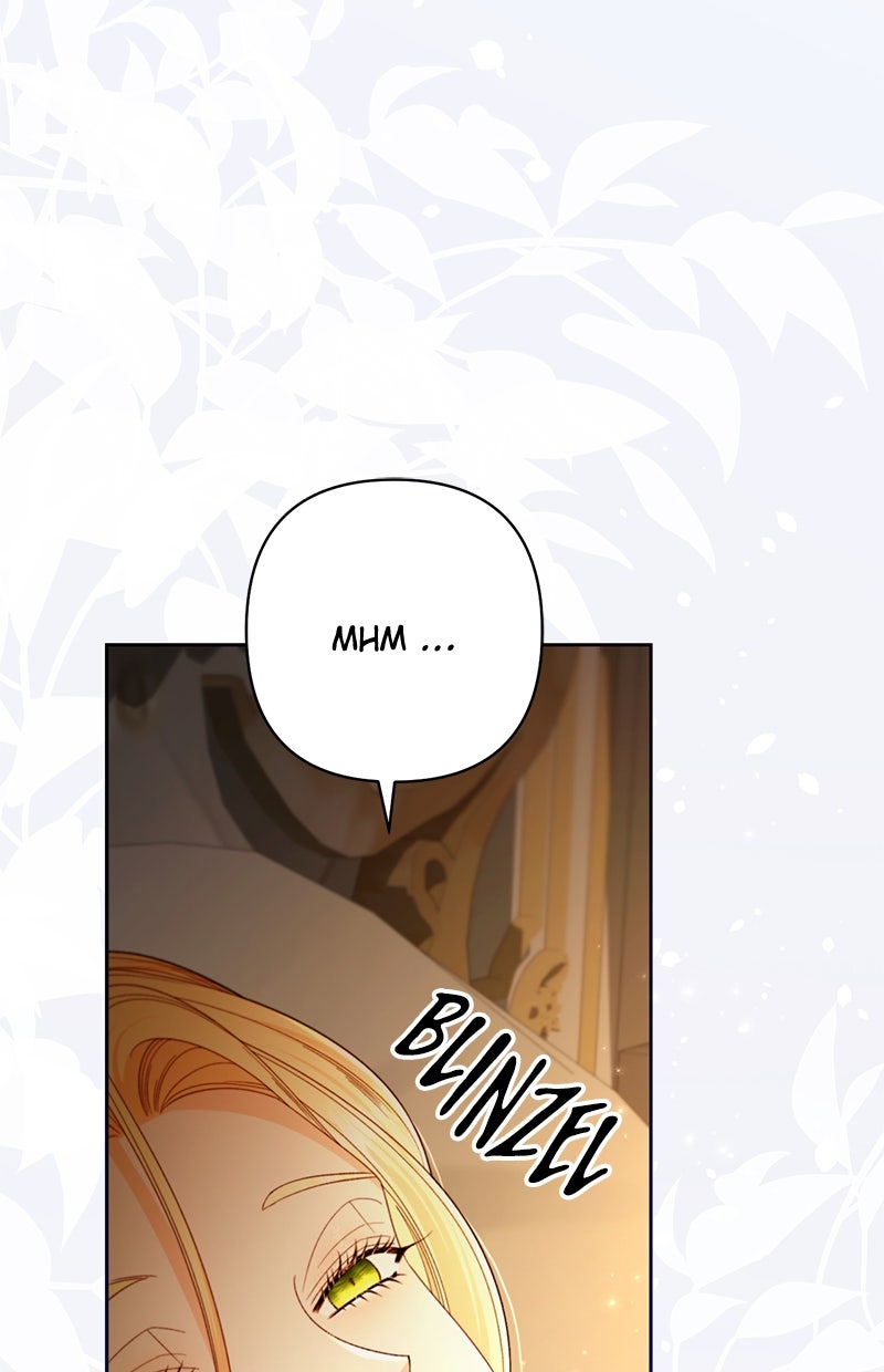 Read Die neuvermählte Kaiserin Manga Online