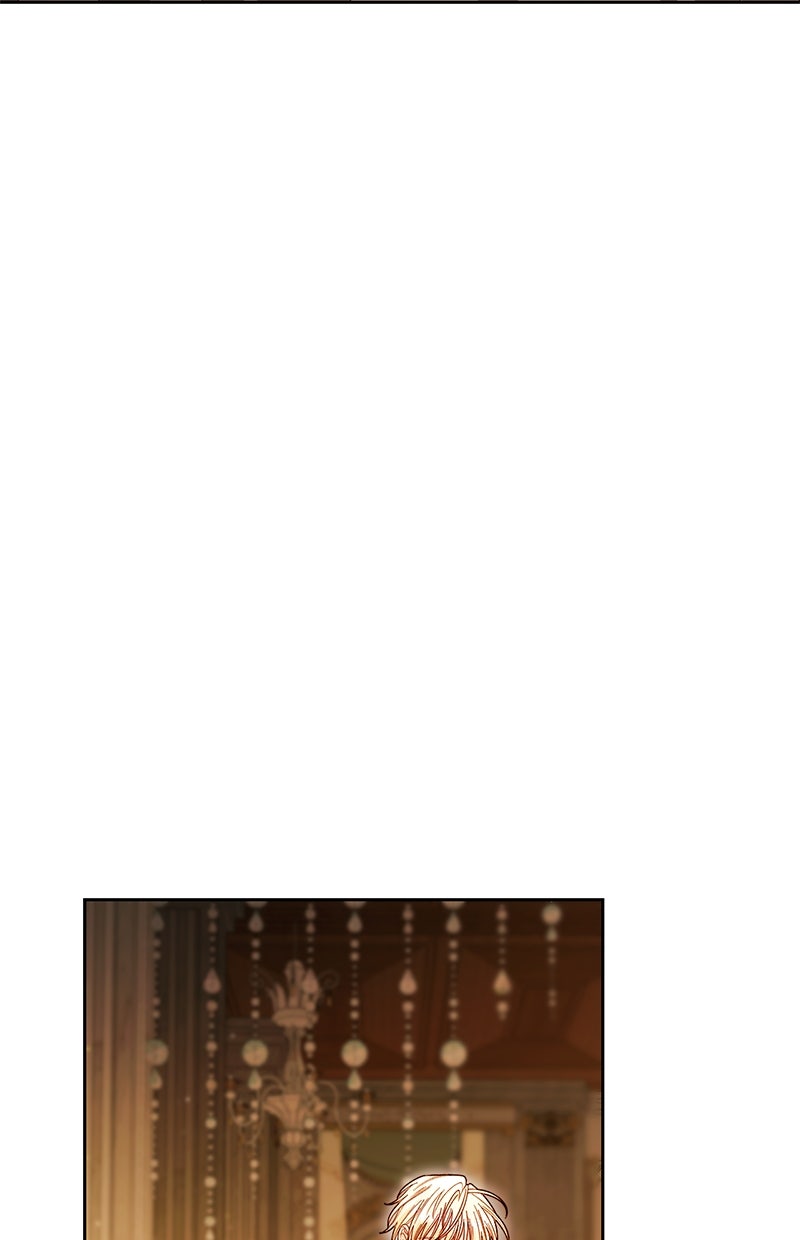 Read Die neuvermählte Kaiserin Manga Online