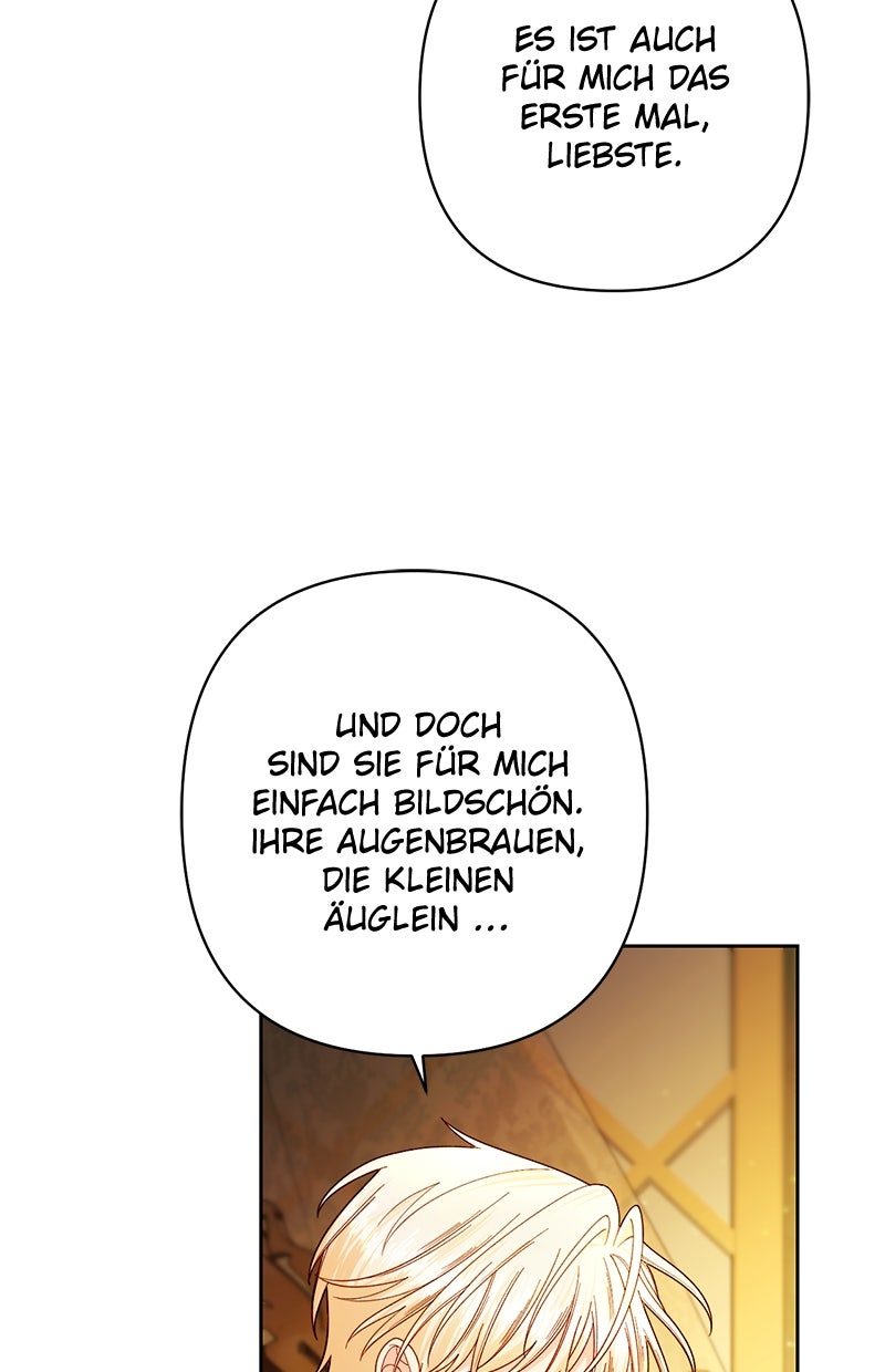 Read Die neuvermählte Kaiserin Manga Online