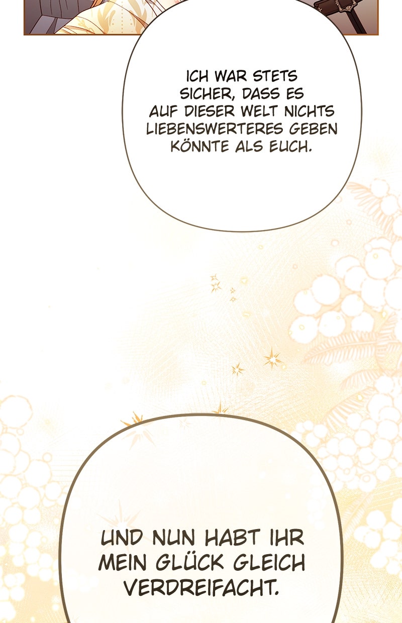 Read Die neuvermählte Kaiserin Manga Online