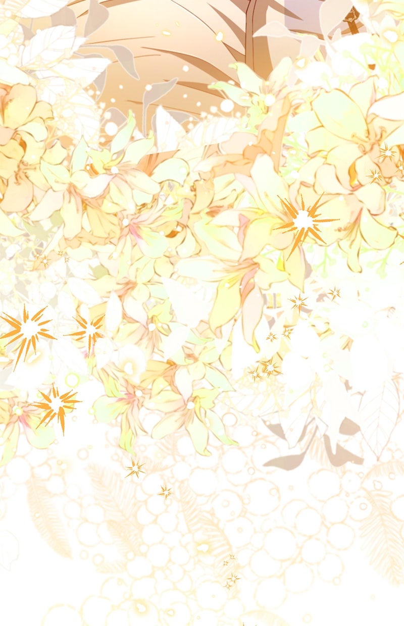 Read Die neuvermählte Kaiserin Manga Online