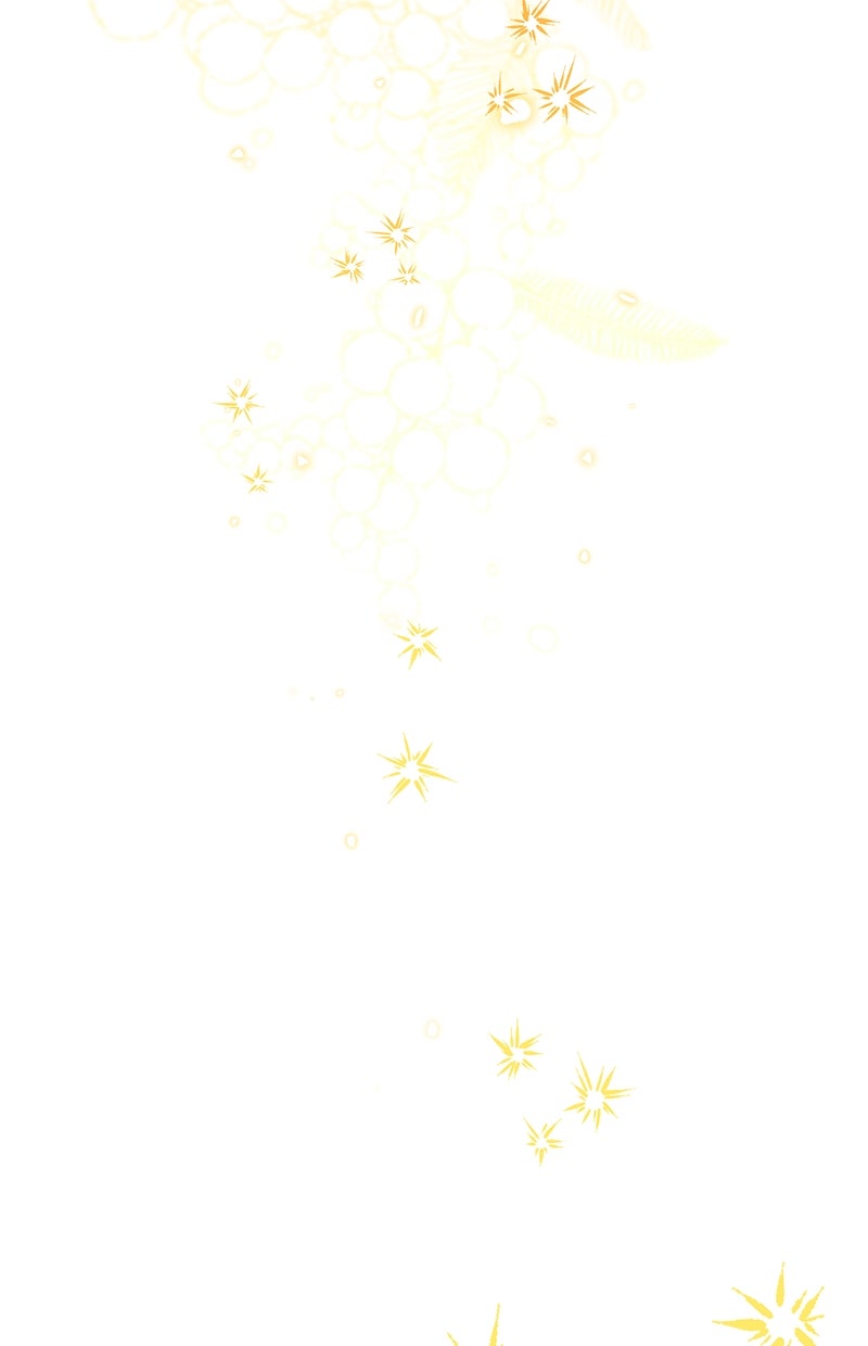 Read Die neuvermählte Kaiserin Manga Online