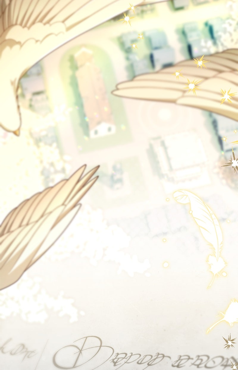 Read Die neuvermählte Kaiserin Manga Online