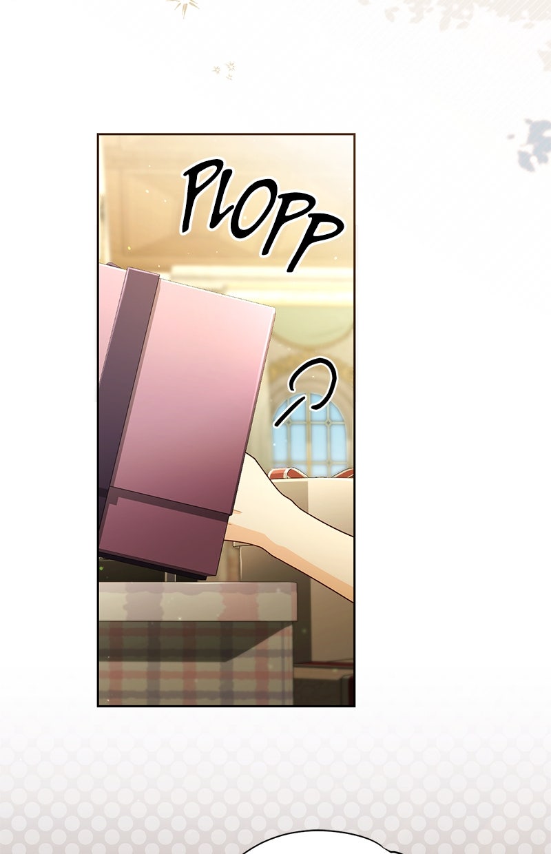 Read Die neuvermählte Kaiserin Manga Online