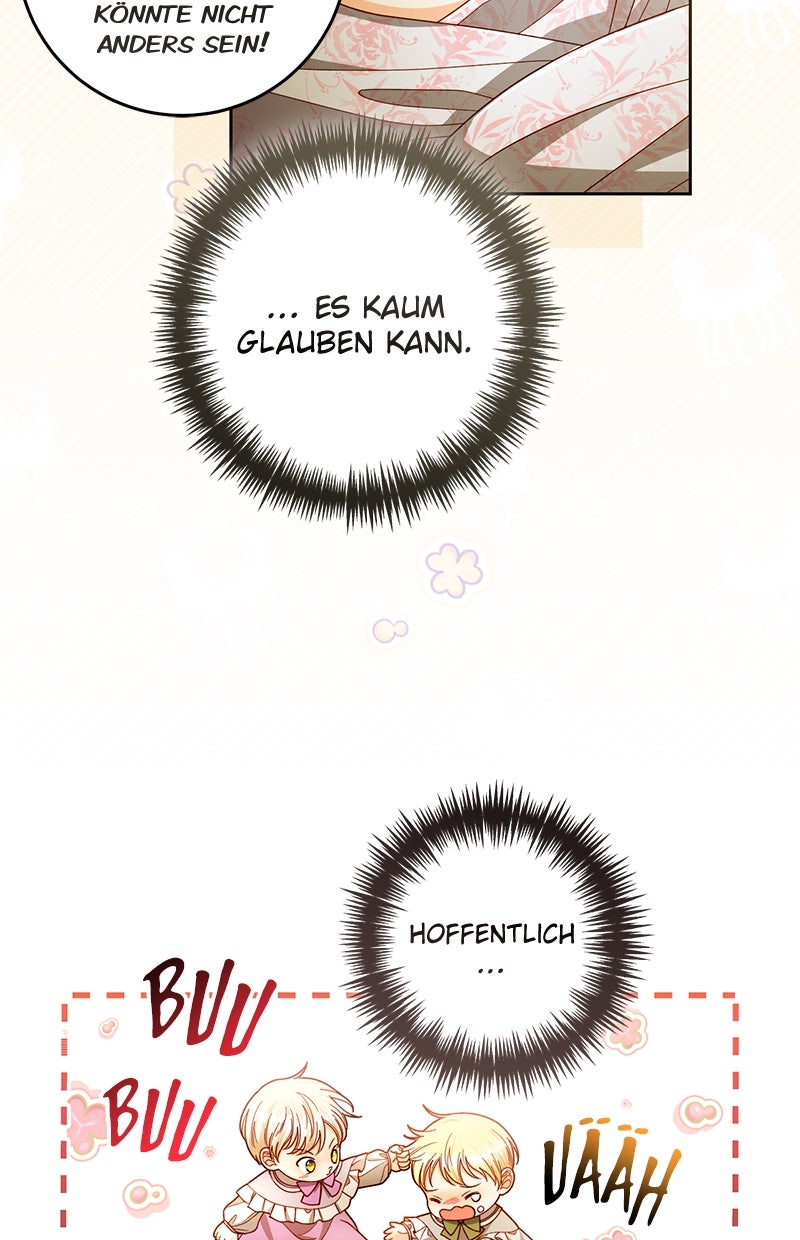 Read Die neuvermählte Kaiserin Manga Online