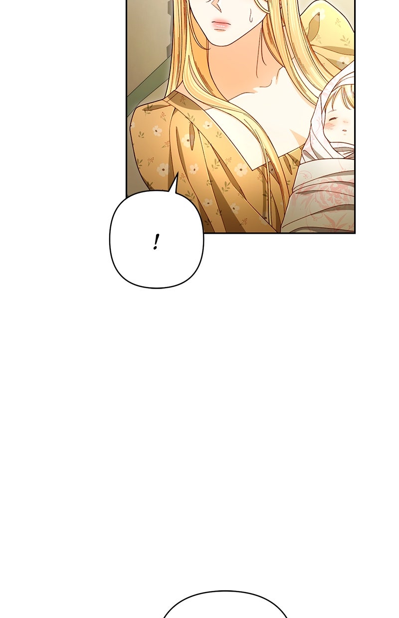 Read Die neuvermählte Kaiserin Manga Online