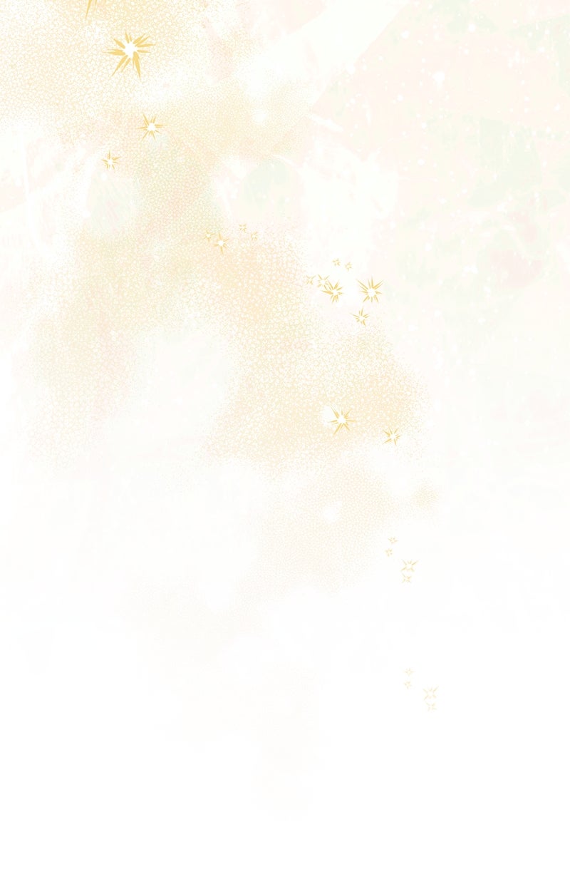 Read Die neuvermählte Kaiserin Manga Online