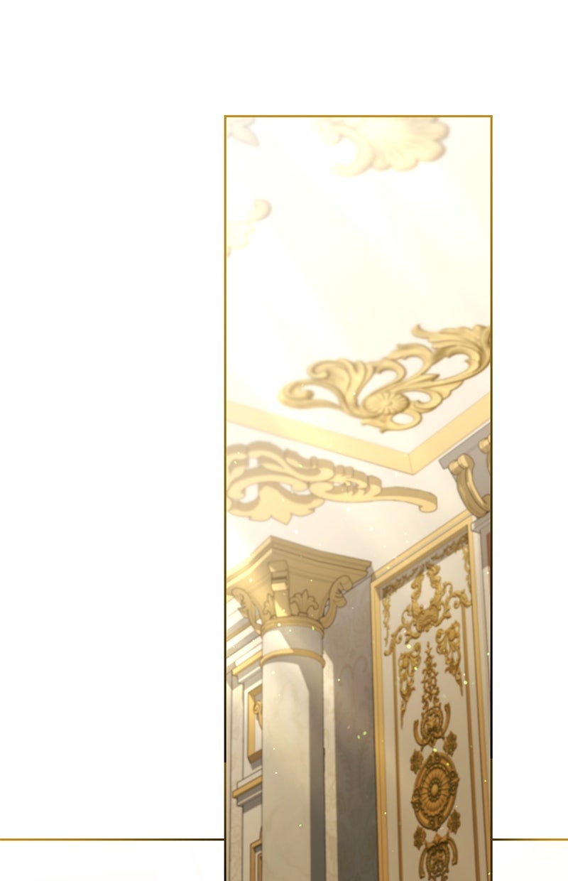 Read Die neuvermählte Kaiserin Manga Online